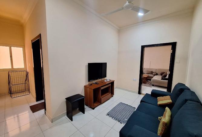 985838 - Property Main Image