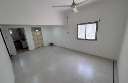 Apartment - Studio - 1 Bathroom for rent in Um Al Hasam - Manama - Capital Governorate