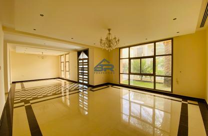 Villa - 5 Bedrooms - 5 Bathrooms for rent in Hamala - Northern Governorate