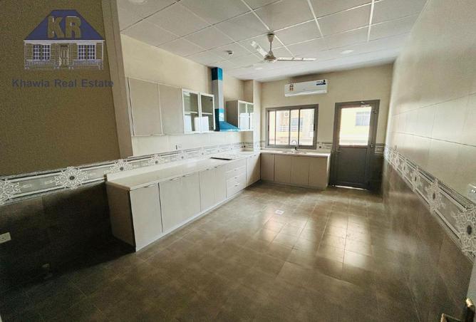 988089 - صورة العقار 3