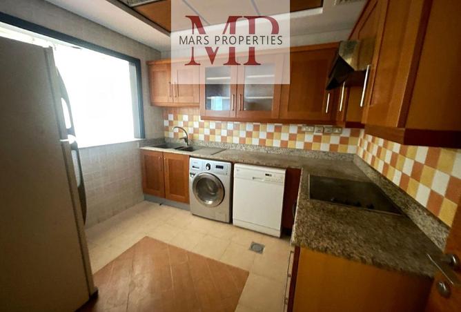 953583 - Property Image 3