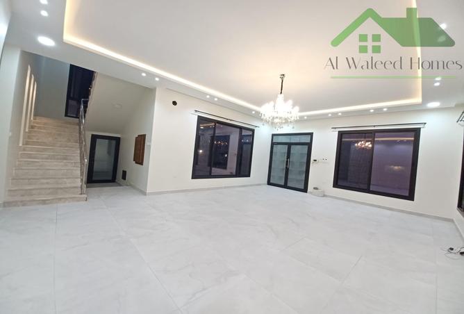 937973 - الصورة الرئيسية للعقار