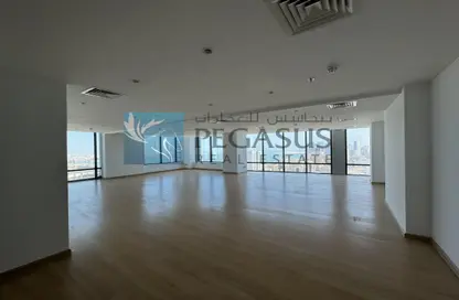 Office Space - Studio - 1 Bathroom for rent in Diplomatic Area - Manama - Capital Governorate