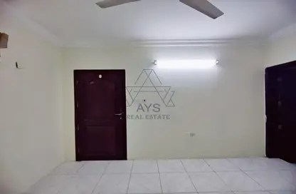 Apartment - Studio - 1 Bathroom for rent in Busaiteen - Muharraq Governorate