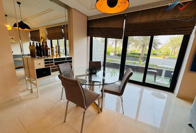 966965 - Property Image 3