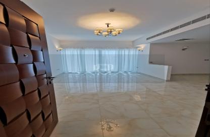 Apartment - 2 Bedrooms - 3 Bathrooms for sale in Seef - Capital Governorate