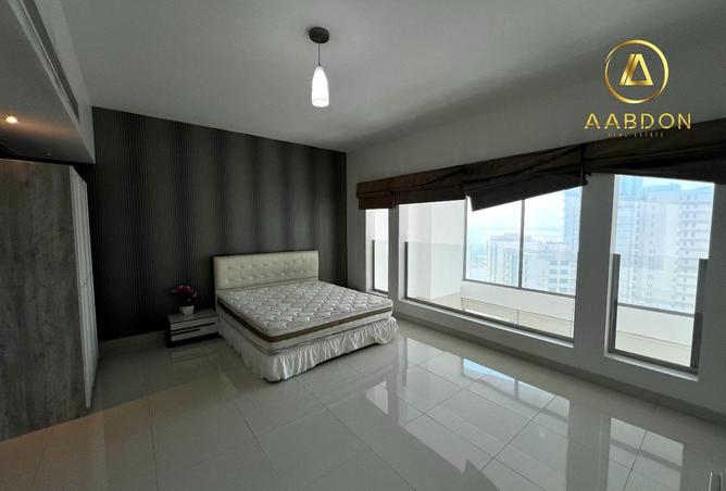 988939 - Property Image 3