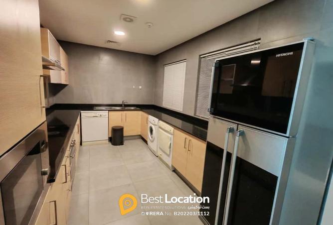 969192 - صورة العقار 3