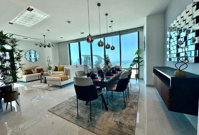 961669 - Property Image 3