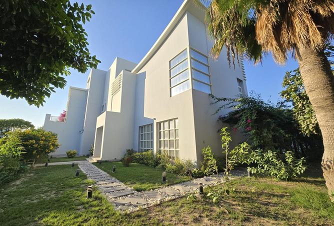 890407 - الصورة الرئيسية للعقار