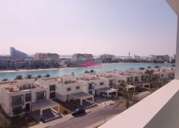 Apartment - 5 bedrooms - 4 bathrooms for sale in Tala Island - Amwaj Islands - Muharraq Governorate