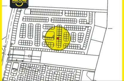 أرض - استوديو للبيع في عسكر - المحافظة الجنوبية