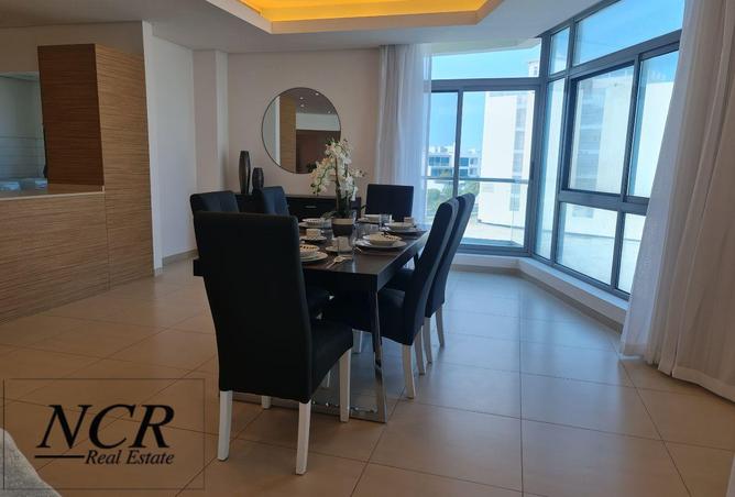 971618 - صورة العقار 2