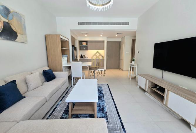 974950 - صورة العقار 2