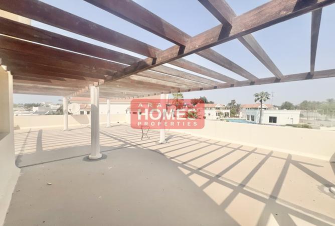 970230 - صورة العقار 2