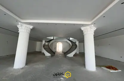 Villa - 7 Bedrooms - 7+ Bathrooms for sale in Amwaj Avenue - Amwaj Islands - Muharraq Governorate Villa - 7 Bedrooms - 7+ Bathrooms for sale in Amwaj Avenue - Amwaj Islands - Muharraq Governorate