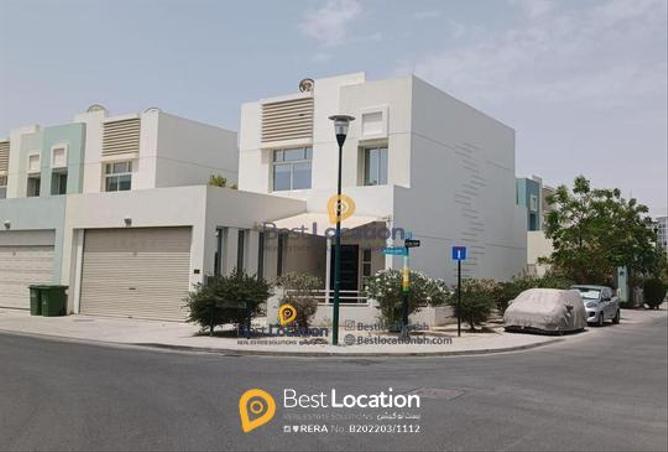 896728 - الصورة الرئيسية للعقار