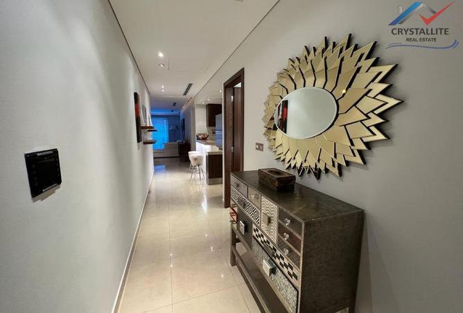 934691 - صورة العقار 3