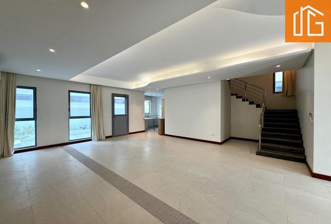 972192 - صورة العقار 2