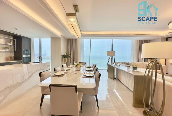 982895 - Property Image 2