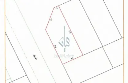 أرض - استوديو للبيع في دمستان - المحافظة الشمالية