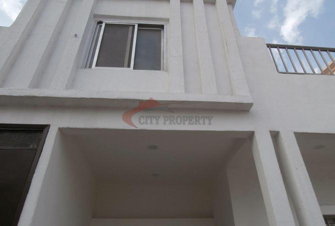903438 - Property Main Image