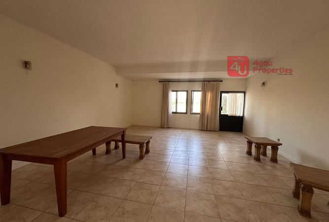 966627 - صورة العقار 3