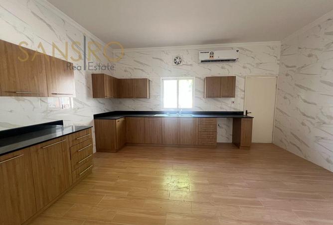 951434 - Property Image 3