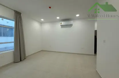 Apartment - 2 Bedrooms - 2 Bathrooms for rent in Tubli - Central Governorate