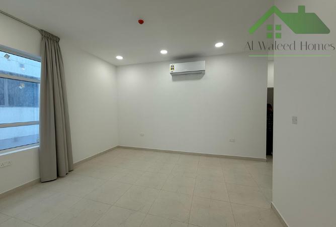 917133 - Property Main Image