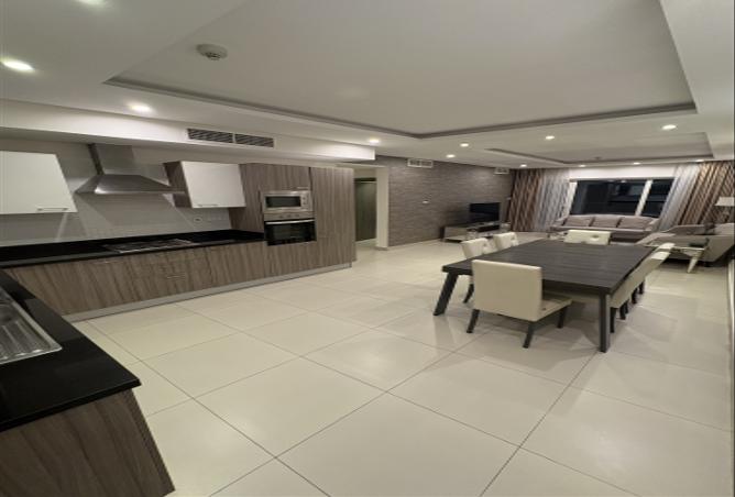 956969 - Property Main Image