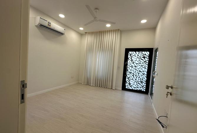 958692 - صورة العقار 2