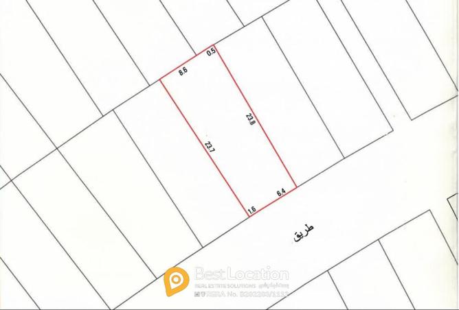 963982 - Property Main Image