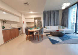 Brand new fascinating 2 bedroom stunning apartment