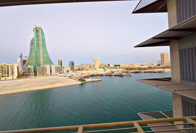 951598 - الصورة الرئيسية للعقار