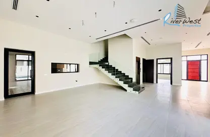 Villa - 5 Bedrooms - 7+ Bathrooms for sale in Saar - Northern Governorate