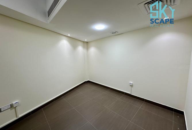 970578 - Property Image 2