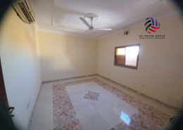 Apartment - 2 bedrooms - 2 bathrooms for rent in Sitra - Central Governorate