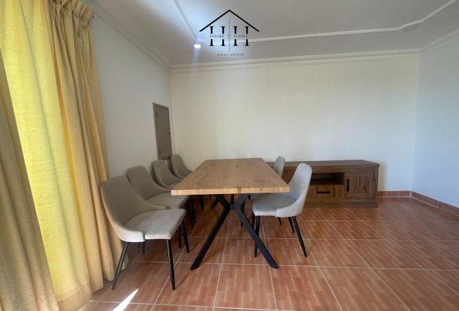 969821 - صورة العقار 2