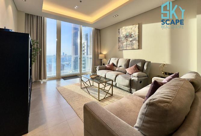 961701 - Property Image 2