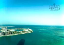 Apartment - 3 bedrooms - 4 bathrooms for sale in Bahrain Bay - Capital Governorate Apartment - 3 bedrooms - 4 bathrooms for sale in Bahrain Bay - Capital Governorate