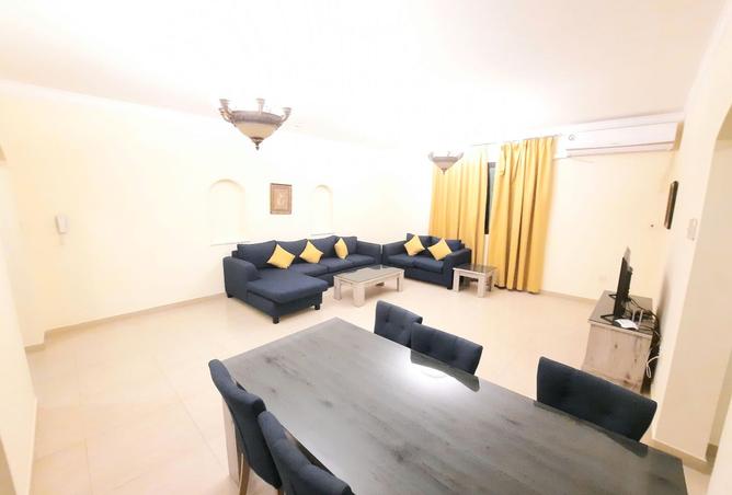 972556 - صورة العقار 2