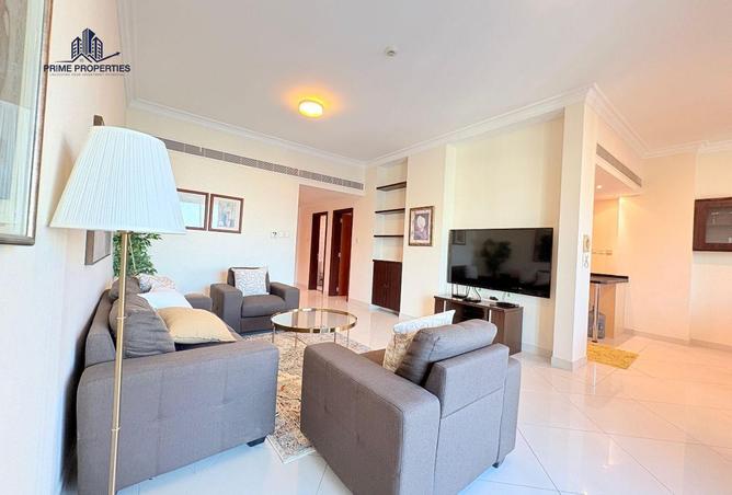 965132 - Property Image 2