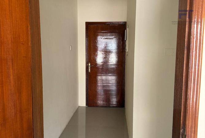 977299 - Property Image 2