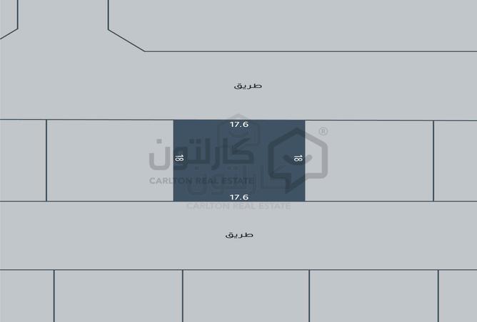851819 - الصورة الرئيسية للعقار
