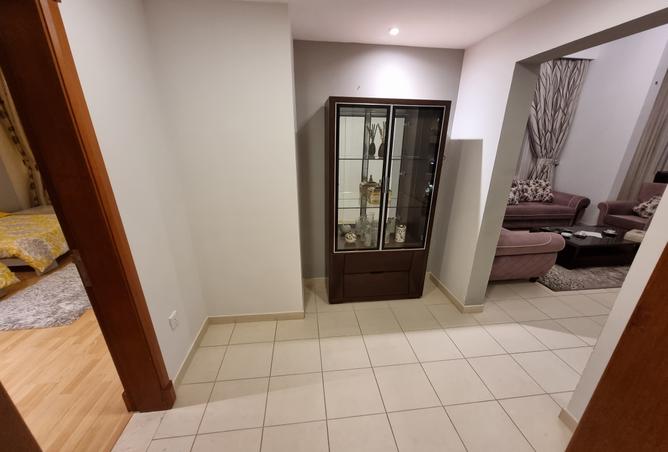 956709 - Property Image 3