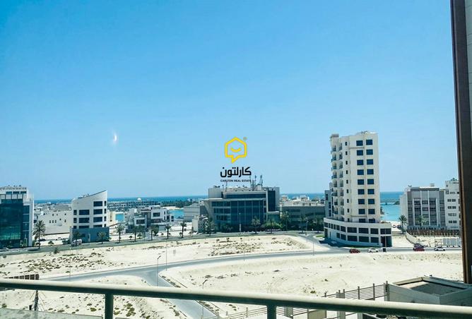 917068 - صورة العقار 2