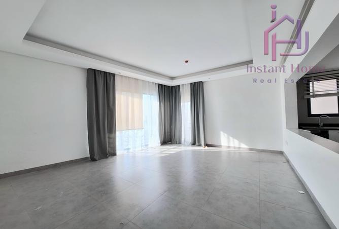 982840 - صورة العقار 2