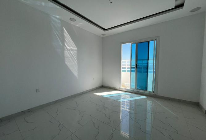 964654 - صورة العقار 2
