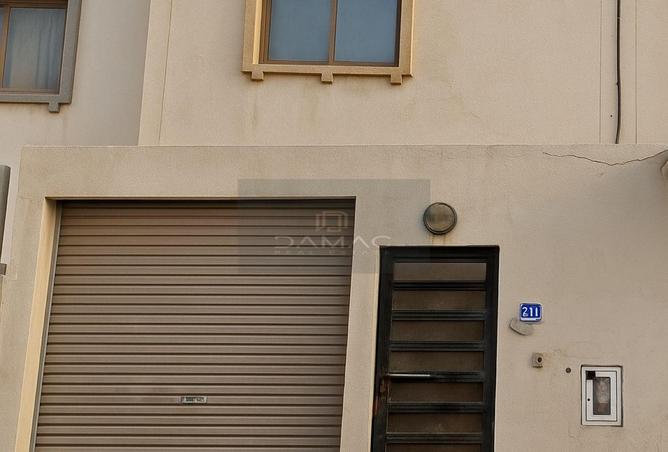 971081 - الصورة الرئيسية للعقار